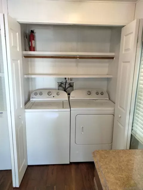 8712 N Magnolia Ave #SPC 202, Santee, CA 92071 photo 9