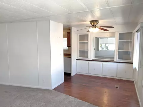 8712 N Magnolia Ave #SPC 202, Santee, CA 92071 photo 4