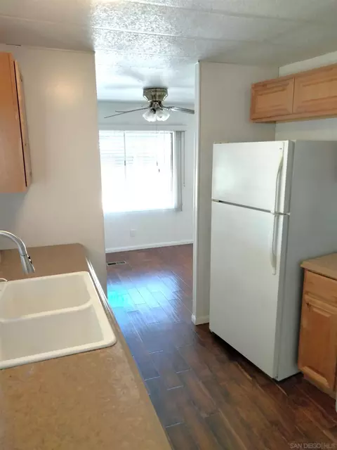 8712 N Magnolia Ave #SPC 202, Santee, CA 92071 photo 3
