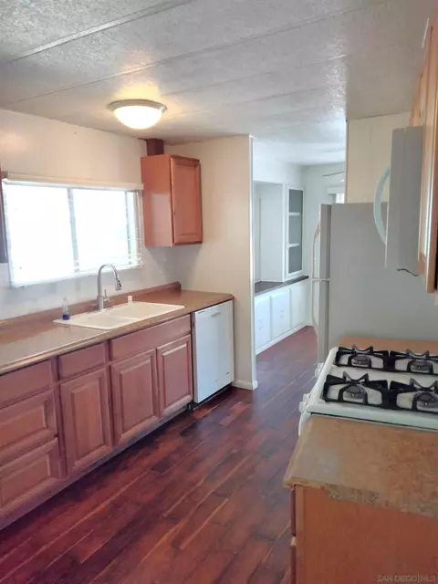 8712 N Magnolia Ave #SPC 202, Santee, CA 92071 photo 2