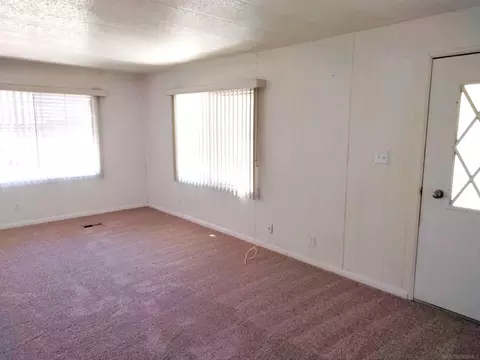 8712 N Magnolia Ave #SPC 202, Santee, CA 92071 photo 8