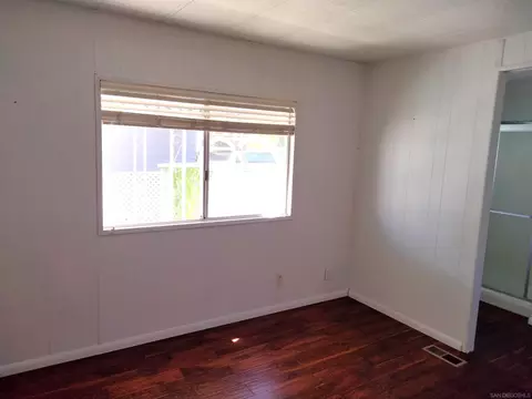 8712 N Magnolia Ave #SPC 202, Santee, CA 92071 photo 14