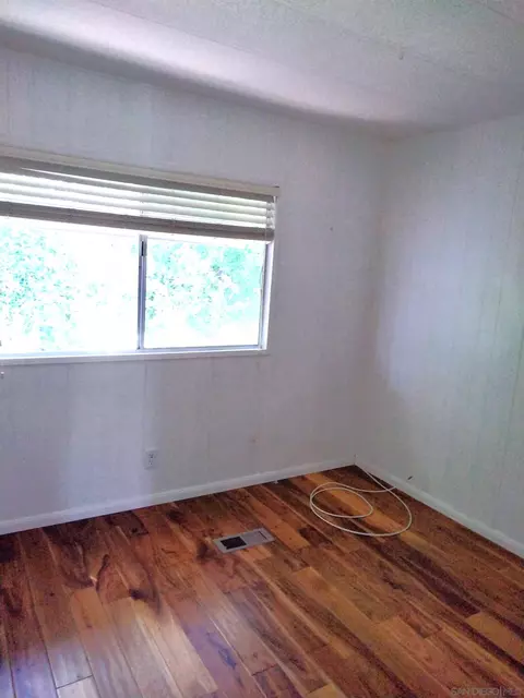 8712 N Magnolia Ave #SPC 202, Santee, CA 92071 photo 15