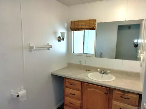 8712 N Magnolia Ave #SPC 202, Santee, CA 92071 photo 16