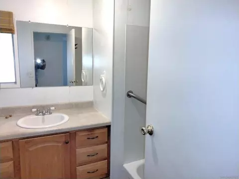 8712 N Magnolia Ave #SPC 202, Santee, CA 92071 photo 11