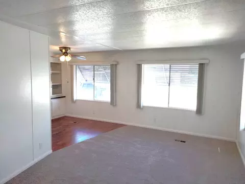 8712 N Magnolia Ave #SPC 202, Santee, CA 92071 photo 7