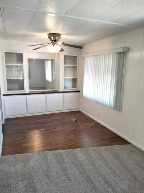 8712 N Magnolia Ave #SPC 202, Santee, CA 92071 photo 5
