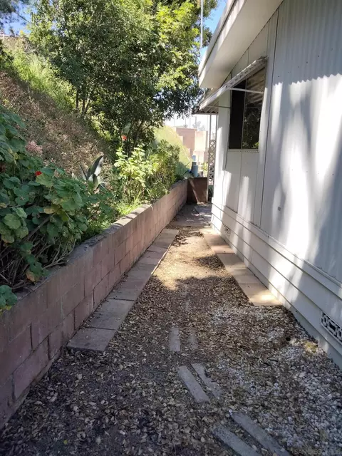 8712 N Magnolia Ave #SPC 202, Santee, CA 92071 photo 19