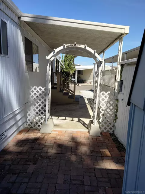 8712 N Magnolia Ave #SPC 202, Santee, CA 92071 photo 21