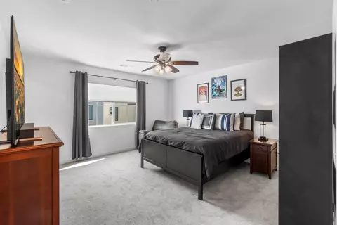 Bedroom - 211 Canopy Trails Pl, Fallbrook, CA 92028 photo 6 of 6