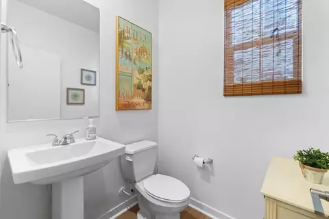 Bath - 211 Canopy Trails Pl, Fallbrook, CA 92028 photo 1 of 3