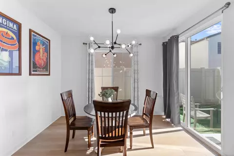 Dining - 211 Canopy Trails Pl, Fallbrook, CA 92028 photo 1 of 4