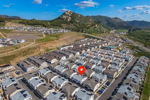 View/Area - 211 Canopy Trails Pl, Fallbrook, CA 92028 photo 2 of 7