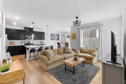 Living - 211 Canopy Trails Pl, Fallbrook, CA 92028 photo 1 of 3