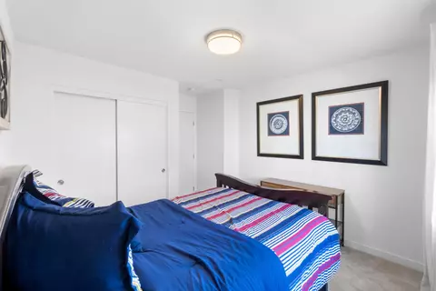 Bedroom - 211 Canopy Trails Pl, Fallbrook, CA 92028 photo 5 of 6