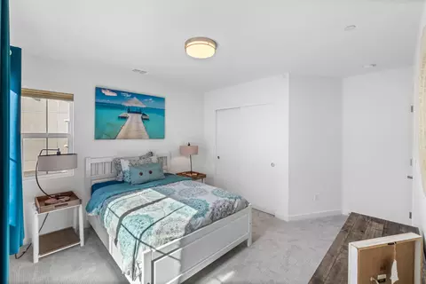 Bedroom - 211 Canopy Trails Pl, Fallbrook, CA 92028 photo 3 of 6