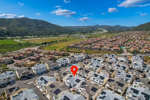 View/Area - 211 Canopy Trails Pl, Fallbrook, CA 92028 photo 1 of 7