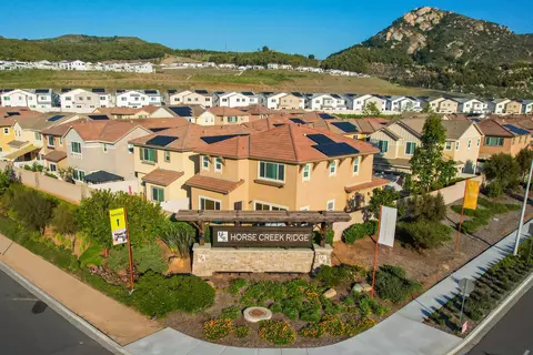 View/Area - 211 Canopy Trails Pl, Fallbrook, CA 92028 photo 6 of 7