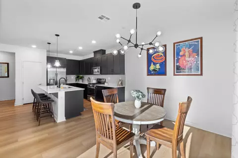 Dining - 211 Canopy Trails Pl, Fallbrook, CA 92028 photo 4 of 4