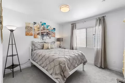 Bedroom - 211 Canopy Trails Pl, Fallbrook, CA 92028 photo 1 of 6