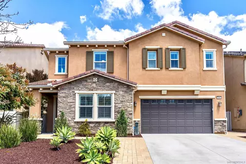 12662 Cloudbreak Ave, San Diego, CA 92129