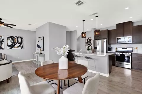 502 Lark Way, Imperial Beach, CA 91932