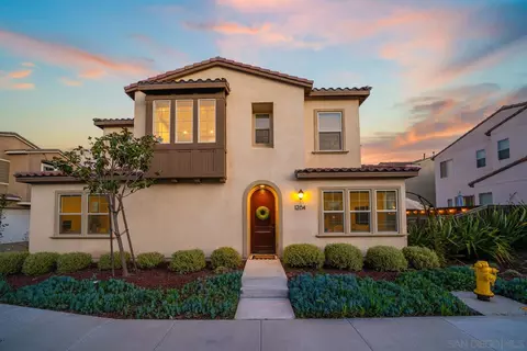 1264 Camino Carmelo, Chula Vista, CA 91913