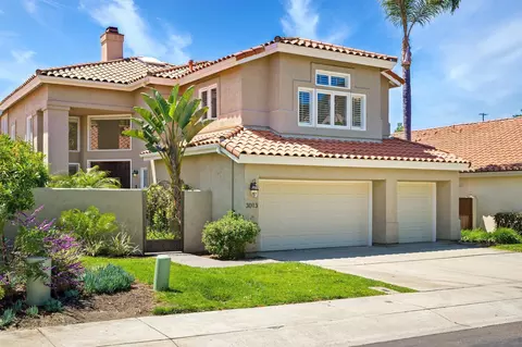 3013 Caminito Carboneras, Del Mar, CA 92014