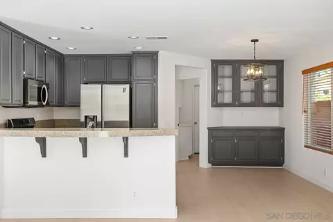 Kitchen - 1875 Corte Torero, Oceanside, CA 92056 photo 1 of 7