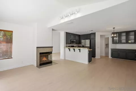 Other - 1875 Corte Torero, Oceanside, CA 92056 photo 1 of 9