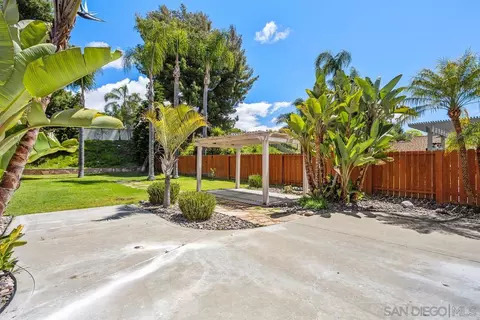 Exterior - 1875 Corte Torero, Oceanside, CA 92056 photo 3 of 6