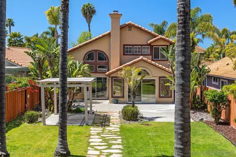 Other - 1875 Corte Torero, Oceanside, CA 92056 photo 9 of 9