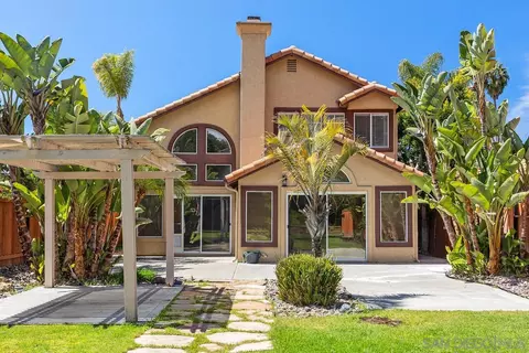 Exterior - 1875 Corte Torero, Oceanside, CA 92056 photo 6 of 6