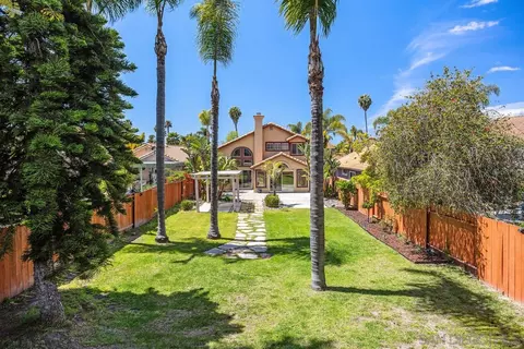 View/Area - 1875 Corte Torero, Oceanside, CA 92056 photo 1 of 1