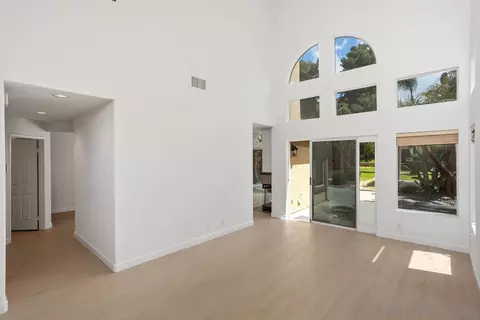 Living - 1875 Corte Torero, Oceanside, CA 92056 photo 1 of 2