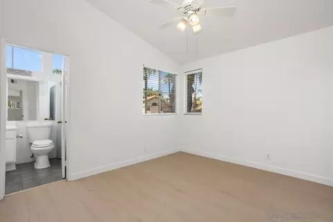 Other - 1875 Corte Torero, Oceanside, CA 92056 photo 6 of 9