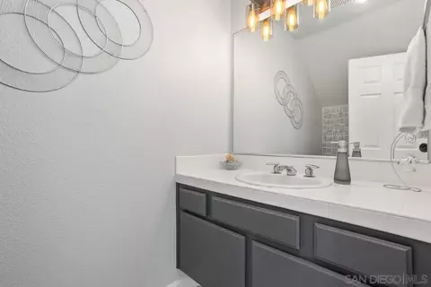 Bath - 1875 Corte Torero, Oceanside, CA 92056 photo 1 of 5