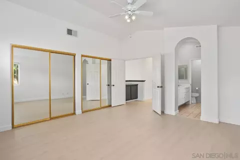 Bedroom - 1875 Corte Torero, Oceanside, CA 92056 photo 1 of 1