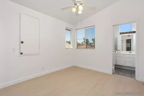 Other - 1875 Corte Torero, Oceanside, CA 92056 photo 5 of 9