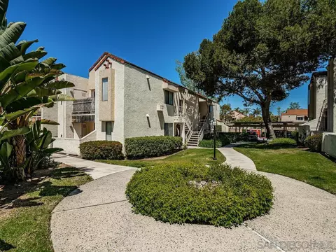 8438 New Salem St #78, San Diego, CA 92126
