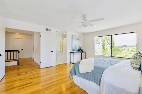 Bedroom - 1362 Eldean Ln, Oceanside, CA 92054 photo 3 of 5