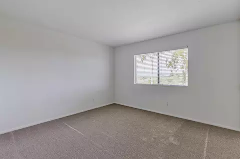 Other - 1362 Eldean Ln, Oceanside, CA 92054 photo 2 of 4