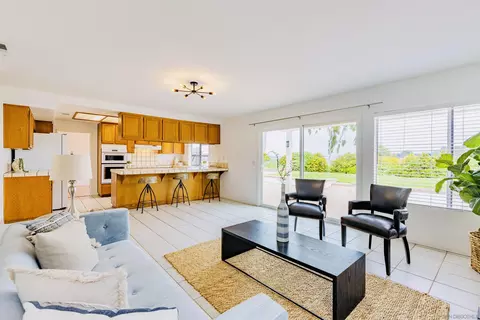 Living - 1362 Eldean Ln, Oceanside, CA 92054 photo 8 of 8