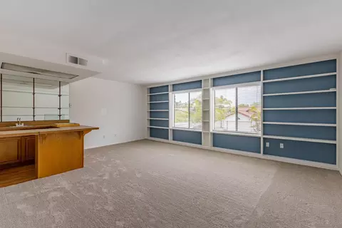 Other - 1362 Eldean Ln, Oceanside, CA 92054 photo 4 of 4