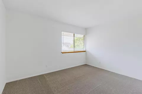 Other - 1362 Eldean Ln, Oceanside, CA 92054 photo 3 of 4