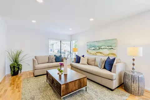 Living - 1362 Eldean Ln, Oceanside, CA 92054 photo 1 of 8