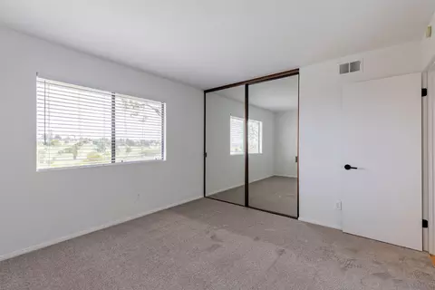 Bedroom - 1362 Eldean Ln, Oceanside, CA 92054 photo 5 of 5