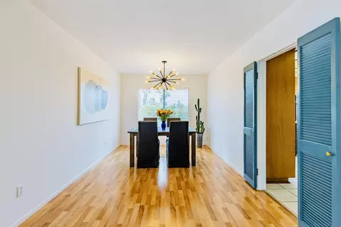 Dining - 1362 Eldean Ln, Oceanside, CA 92054 photo 1 of 2