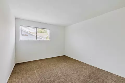 Other - 1362 Eldean Ln, Oceanside, CA 92054 photo 1 of 4