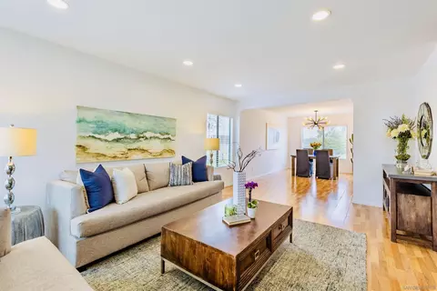 Living - 1362 Eldean Ln, Oceanside, CA 92054 photo 4 of 8